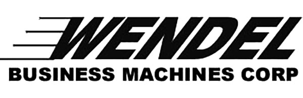Wendel Business Machines - Calgary Copier